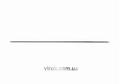 YATO Пружина для згину металопластикових труб YATO : Ø= 16 мм внутрішня, 76 см  | YT-21850