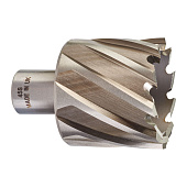 Milwaukee Кольцевая фреза D45х30мм // 4932371754