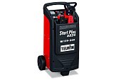 TELWIN Пусковое устройство Telwin START PLUS 6824 12-24V | 829571