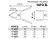 YATO Струбцина пружинна- "прищіпка", металева YATO : L= 50 мм, роб. висота/глиб.- 20/20 мм  | YT-642