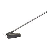 MILWAUKEE Насадка триммер M18 FUEL FOPH-LTA 4932464955 | 4932464955