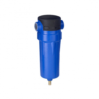 OMI SA0010 1/2" Сепаратор циклонный | 03A.0060AG.0.H.0000