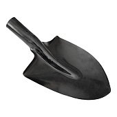 Лопата підборочно-копальна (Американка) Україна | 70-802-1