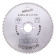 Wolfcraft полотно дисковой пилы Ø 140 x 12,75 x 2 // 6258000