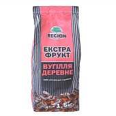 Вугілля Екстра-Фрукт 1,5 кг Україна | 73-588