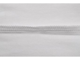 Футболка серії TALL біла YATO, розм. 3XL/ 86х 65 см, 95%- бавовна, 5%- еластан [40]