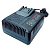Зарядное устройство для гайковерта TOPTUL 18V KALD0124E