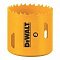 Цифенборы и держатели DeWALT