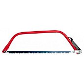 VOREL Пила лучкова по дереву : L= 750 мм  | 28750