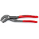 Детально фото KNIPEX Щипцы для пружинных хомутов, 180 мм 85 51 180 A | 85 51 180 A на shurup.ua KNIPEX Щипцы для пружинных хомутов, 180 мм 85 51 180 A | 85 51 180 A