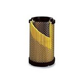 FIAC Картридж сменный для EK 33300 FIAC | 1127210174