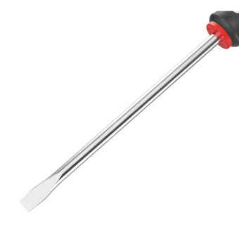 STANLEY 0-65-137 Отвертка FatMax (-) Sl 8,0 мм 150 мм