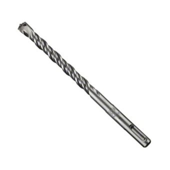 Bosch Свердло 5,0х50х115 мм SDS Plus-5