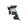 Штроборіз Metabo MFE 40 (1.9 кВт, 125 мм) (604040510)