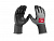 MILWAUKEE Перчатки защитные Hi-Dex (Хай Декс) 2/B, 8/M (12 пар) | 4932480507