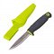 MYTOOLS Ножи
