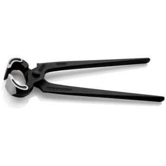 KNIPEX Клещи плотницкие 50 00 300 | 50 00 300