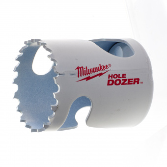 MILWAUKEE Коронка Bi-Metal , Ø40мм | 49560087