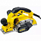 Рубанки DeWALT