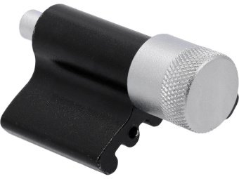 Фіксатори приводів газорозподільного механізму дизельних двигунів авто VAG YATO, 6 елем. [10/20]