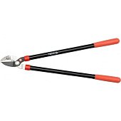 YATO Сікатор YATO : Посилені ручки , L= 625 мм, Ø= 25 мм  | YT-8832