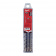 MILWAUKEE Бур SDS-PLUS M2 , Ø8,0х160х100мм, (10шт) | 4932371706