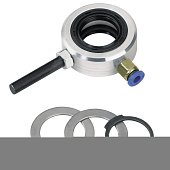 MILWAUKEE Кольцо подачи СОЖ MDE42 | 4932371785