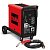 TELWIN Сварочный полуавтомат Telwin TELMIG 281/2 TURBO 230V | 820099