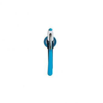 My Tools 633-SK Пістолет для герметика скелетний Easy+