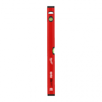 MILWAUKEE Рівень Slim Box , 60см | 4932459091