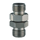 ANI Spa Кардан 33/N-G/4 1/4x1/4 | AH012750