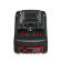 Акумулятор Bosch Professional GBA (Li-Ion, 18 В, 5 А*год) (1600A002U5)