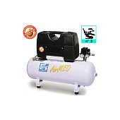 FIAC Компрессор безмаслянный медицинский AIRMED 210-50 (на 2 установки) | 1121690058