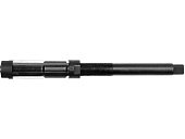 YATO Розгортка для отворів з регулятором YATO Ø= 33.5- 38 мм²; l= 310 мм  | YT-28965