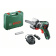 Детально фото Акумуляторна ланцюгова пила Bosch EasyCut 12 (12 В, 2.5 А*год, 65 мм) (06033C9020) на shurup.ua Акумуляторна ланцюгова пила Bosch EasyCut 12 (12 В, 2.5 А*год, 65 мм) (06033C9020)