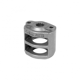 KING TONY Корпус ударного механизма для 33411-050 | 33411-B38