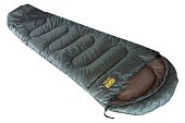 Спальник Кокон Турист 220 х 80 (55)см +5°С СИЛА