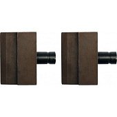 YATO Леза змінні для ножиць YT-22872 (Ø ≤ 20мм), 2 шт.  | YT-22875