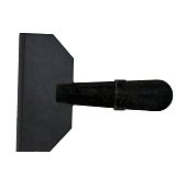 Льодоруб 200мм Україна | 39-823