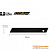 Лезвие для обоев OLFA FWB-10 Ultra Sharp Black Blade, туба 10 шт, подходит для FWP-1 (381520)