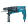 Детально фото Перфоратор Makita HR2630 (800 Вт) на shurup.ua Перфоратор Makita HR2630 (800 Вт)
