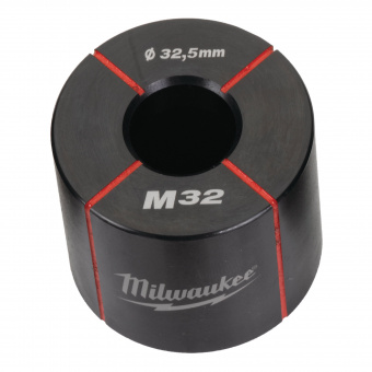 MILWAUKEE Ограничительная гильза M32-1 шт. | 4932430918