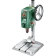 Свердлильний верстат Bosch PBD 40 (710 Вт) (0603B07000)