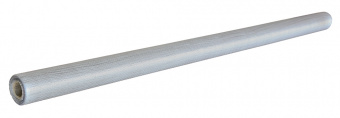 10-984-1 Плівка гідроізоляційна підпокрівельна, з мікроперфорацією (срібна), 1500мм, рулон 75 м2 |  