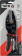 YATO Ножиці багатофункційні YATO : L= 250 мм, CrMo + SK5 58-62 HRC + 4 запасних леза  | YT-18963