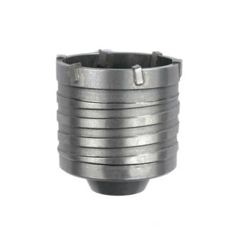 Коронка буровая HELLER Ratio SUPER QUICK 68x170x290 мм (24529)