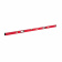 MILWAUKEE Рівень REDSTICK Backbone , 200см | 4932459072