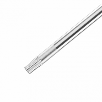 STANLEY 0-65-399 Отвертка FatMax T40Х130
