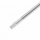 STANLEY 0-65-399 Отвертка FatMax T40Х130