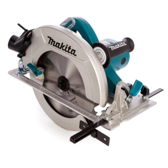 Дискова пила Makita HS0600 (2 кВт, 270 мм)